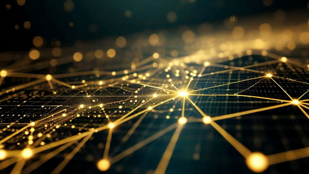 AI Security Operations