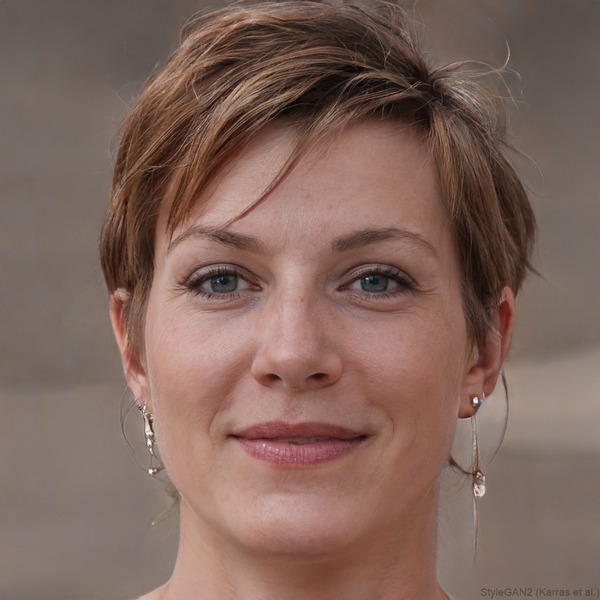 Aurora Hicks, Venture Partner at Key AI Ventures