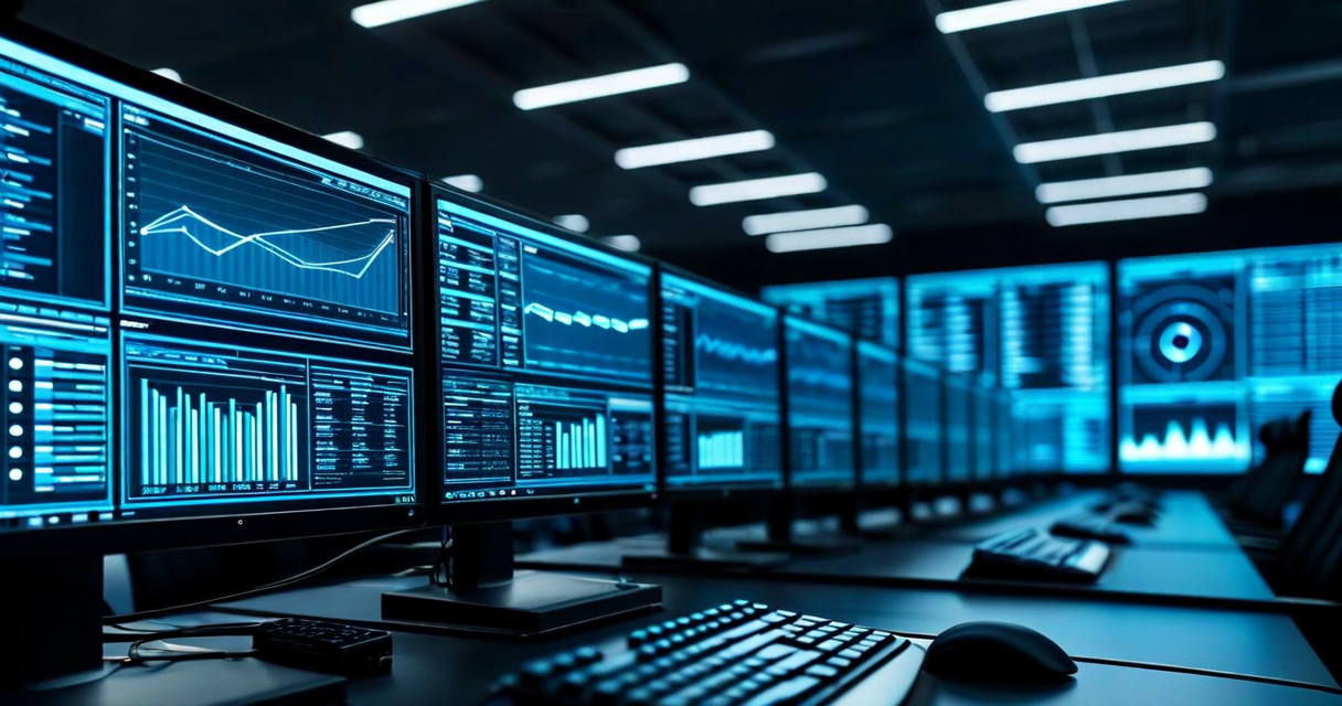 AI Security Operations