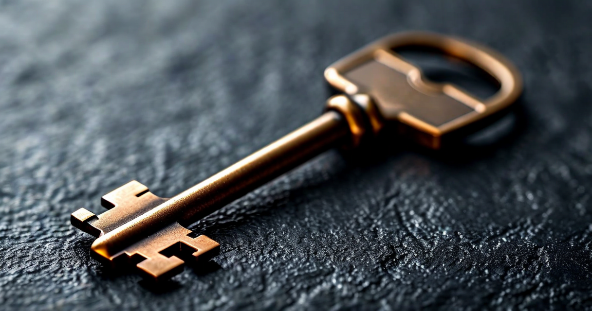 Enterprise Identity and Access Management Security