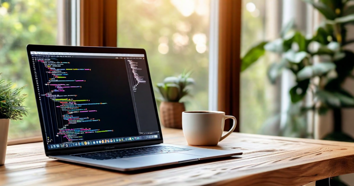 Infrastructure as Code Security and Strategy