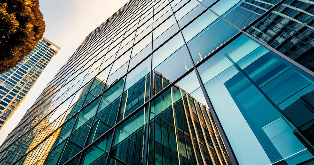 Seed Stage Security VC Investing