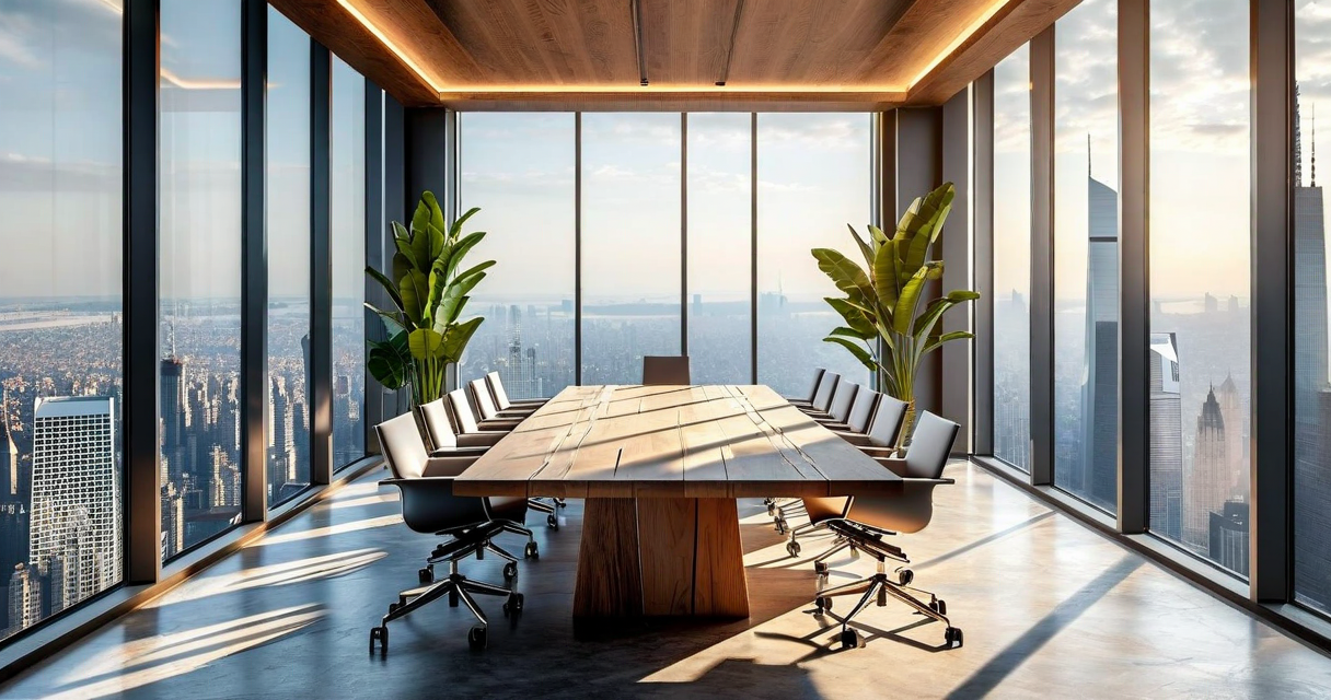 VC Thesis Enterprise Security