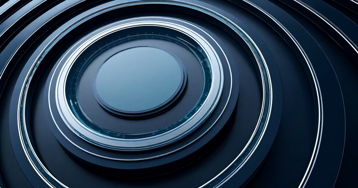 Zero Trust Enterprise Security Architecture